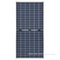Solar Panel 12V 60W 120W 130W 135W 140W 150W Mono for Jiangsu OEM/ODM
